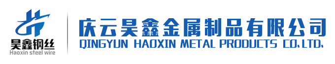 ��(j��)��˼�_(d��)�y(c��)ԇ���g(sh��)���޹�˾