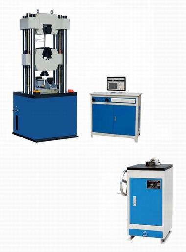 �f��ԇ�C(j��)