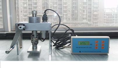 �F(xi��n)�����΃x