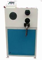 JWJ-10&nbsp;늄ӽ��پ��ķ���(f��)����ԇ�C