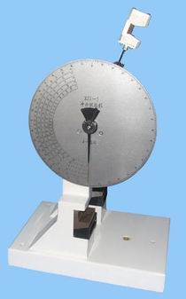 XJJ-5��֧���_��ԇ�C