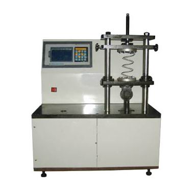 С��ƣ��ԇ�C