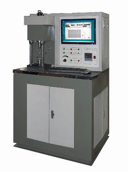 Ħ��ĥ�pԇ�(y��n)�C(j��)