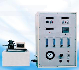 MRQ001����ȼ�ϝ�(r��n)������ģ�Mԇ�(y��n)�C(j��)