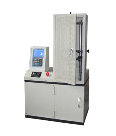 ���͙C(j��)еʽ���l����ƣ��ԇ�(y��n)�C(j��)