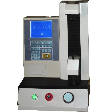 30Nȫ�Ԅӏ�������ԇ�C