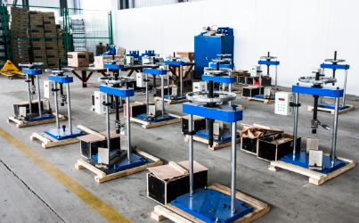 �ք������ԇ�C