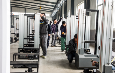 ����f��ԇ�C