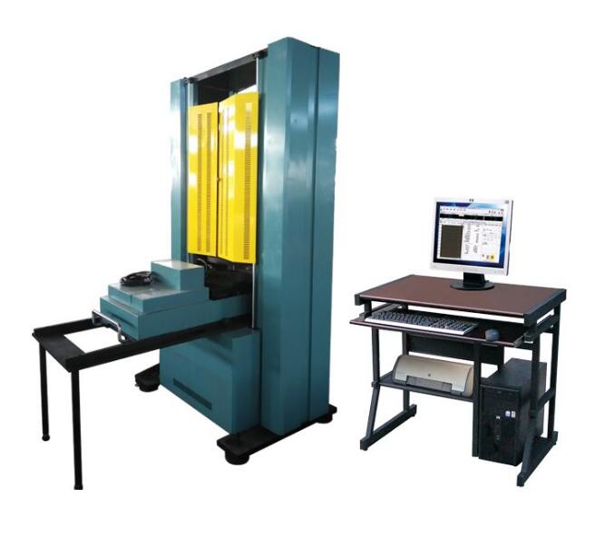 ΢�C���Ə��əM�򄂶�ԇ�C