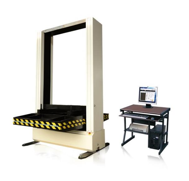 ΢�C(j��)���ư��b�䌣(zhu��n)��ԇ�(y��n)�C(j��)���ǘ�(bi��o)������