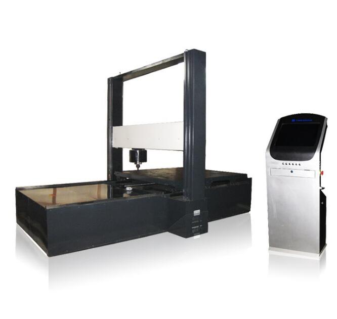 �T(m��n)ʽ����Ӳ��Ӌ(j��)