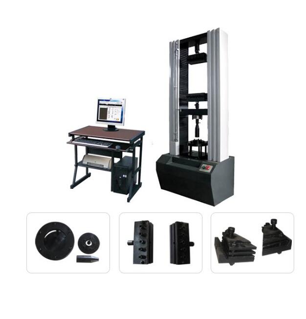 ΢�C(j��)����������ԇ�(y��n)�C(j��)