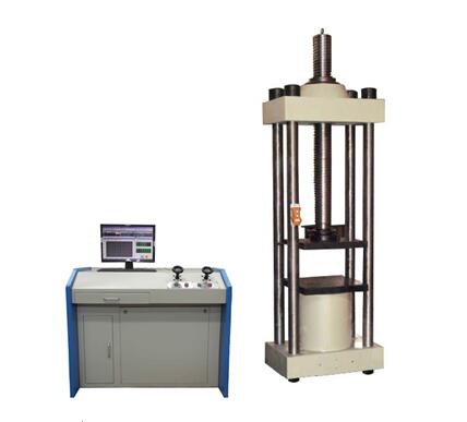 YAW-200΢�C(j��)�����Һ�ŷ�����ԇ�(y��n)�C(j��)