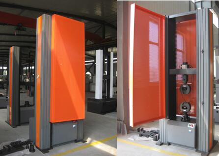 WDW�C300E��΢�C(j��)���Ɵ�����(zhu��n)���f(w��n)��ԇ�(y��n)�C(j��)