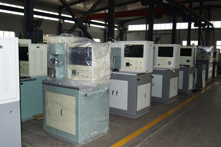 Ħ��ĥ�pԇ�(y��n)�C(j��)���a(ch��n)܇�g