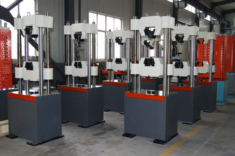 Һ���f(w��n)��ԇ�(y��n)�C(j��)���a(ch��n)܇�g