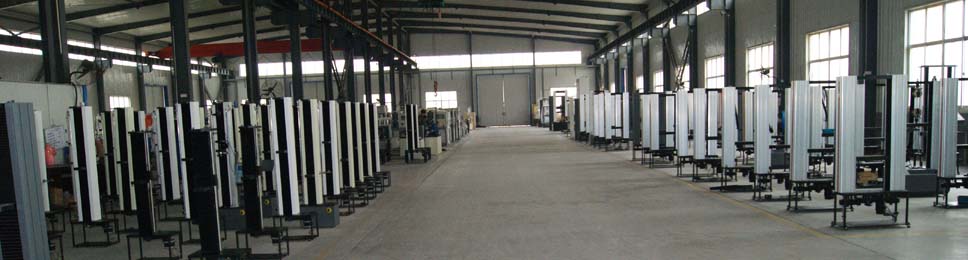 ���ʽ�f(w��n)��ԇ�(y��n)�C(j��)���a(ch��n)܇�g