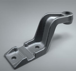 �����T����呼������W(xu��)���ܙz�y(c��)GB/T3808-2002��GB/T229-1994