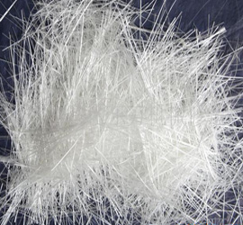 �����w�S������Ʒ���W(xu��)���ܙz�y(c��)GB/T3923-1998/GB/T13772-92/GB/T14344