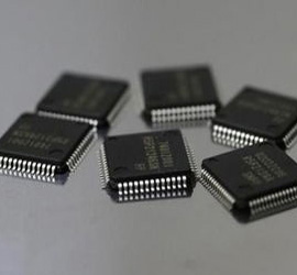 늹����ϵęCе���ܜyԇ