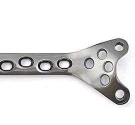 �t(y��)�ý��ٽӹǰ��ԇ�YY-T0342-2002