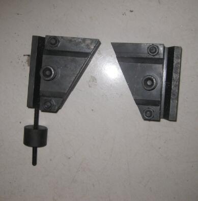 ����������˺�ъA��