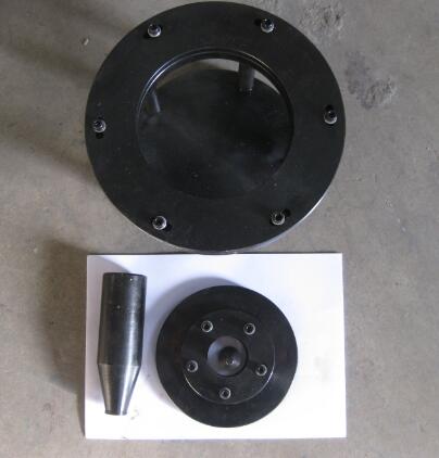 ��������������ƊA��