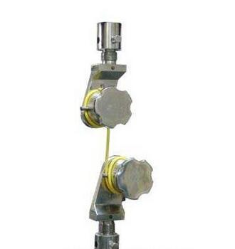 ��(xi��n)�K����A��