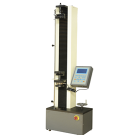 WDS-5Һ���@ʾ��ˮ����ԇ�C