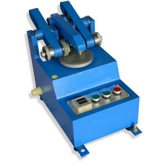 MGL-5�͝L��ĥ�pԇ�C