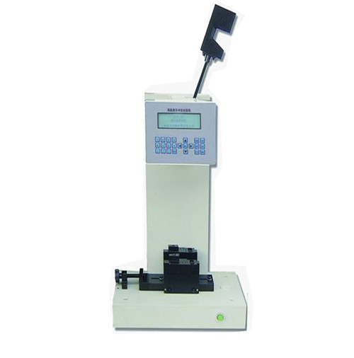 YJJ-5Һ���@ʾ��֧���_��ԇ�(y��n)�C(j��)