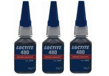 �zճ�����x���ȵ�ԇ�&nbsp;GB/T&nbsp;7122-1996