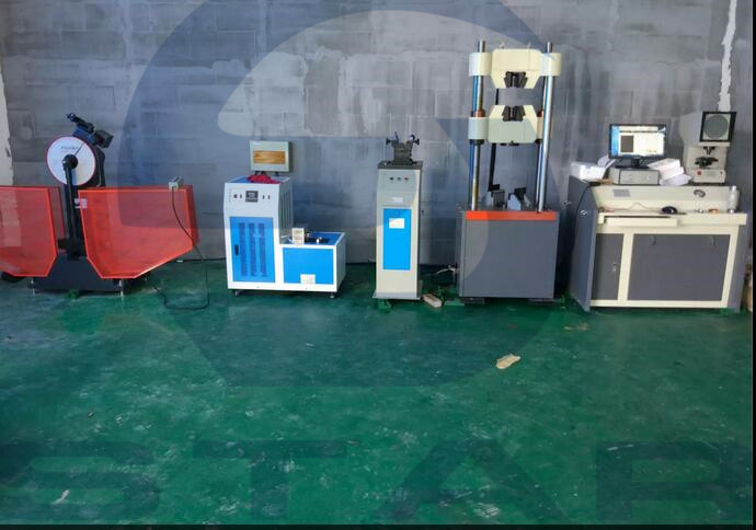 �����K���P�ݿ͑�-Һ���f��ԇ�C���_��ԇ�C