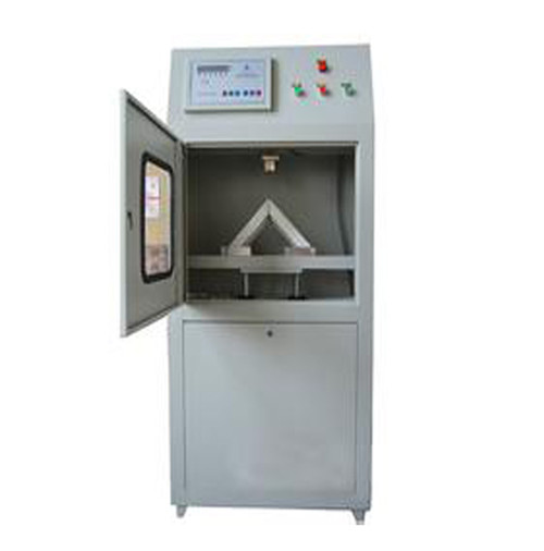 SJS-20�ͽǏ���ԇ�C