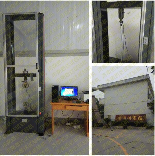 �������������늶�����f��ԇ�C(j��)