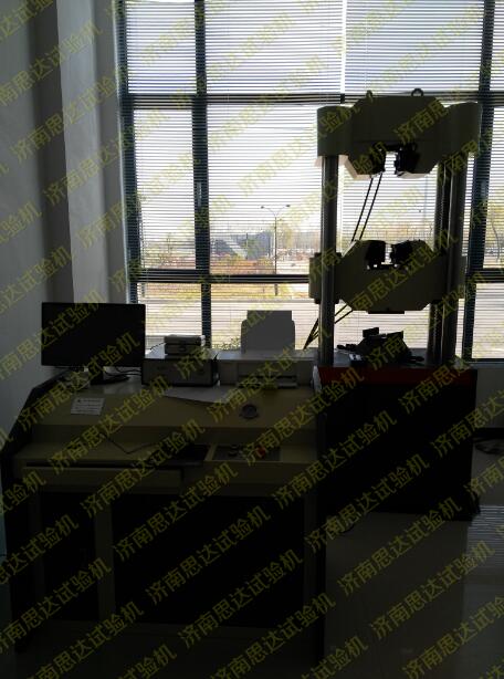 ��ɽ�|���m��h����ˡԺʿ����վҺ���f��ԇ�C(j��)