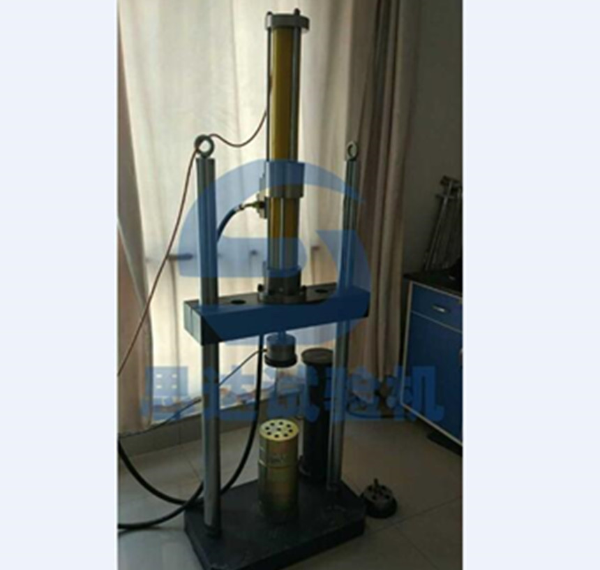 ��ɽ�|��ĳ�z�y��˾-�Һ�ŷ����ԉ|��ƣ��ԇ�C���͜ش��ԃx