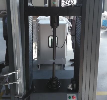 ���ʽ����f(w��n)��ԇ�(y��n)�C(j��)��(zhu��n)�Ú⏗�ɊA��