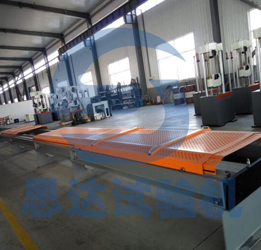 �����䓽z�K����˨�z�y�����Pʽ����ԇ�C