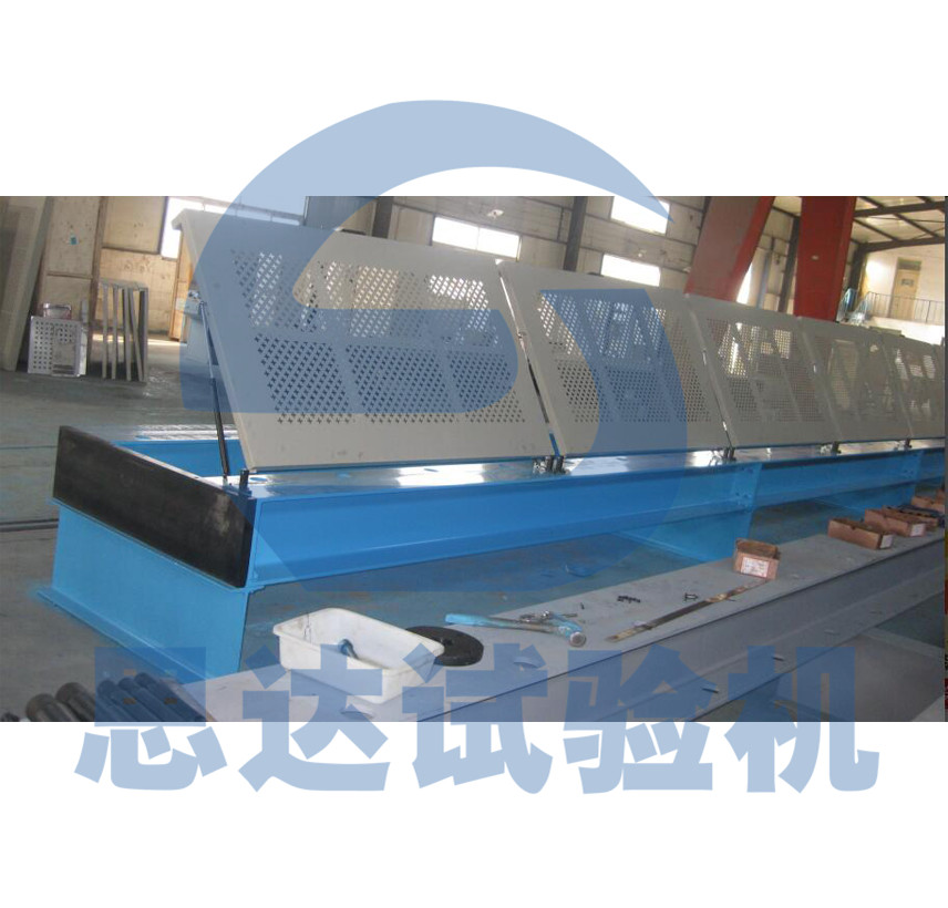 ���b�����^��Լ�������ж�ۙz�y�����Pʽ����ԇ�C