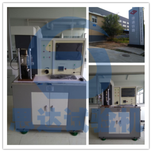 ���|�����\�ݽ�ͨ�F·�ߜض���Ħ��ĥ�pԇ�C(j��)