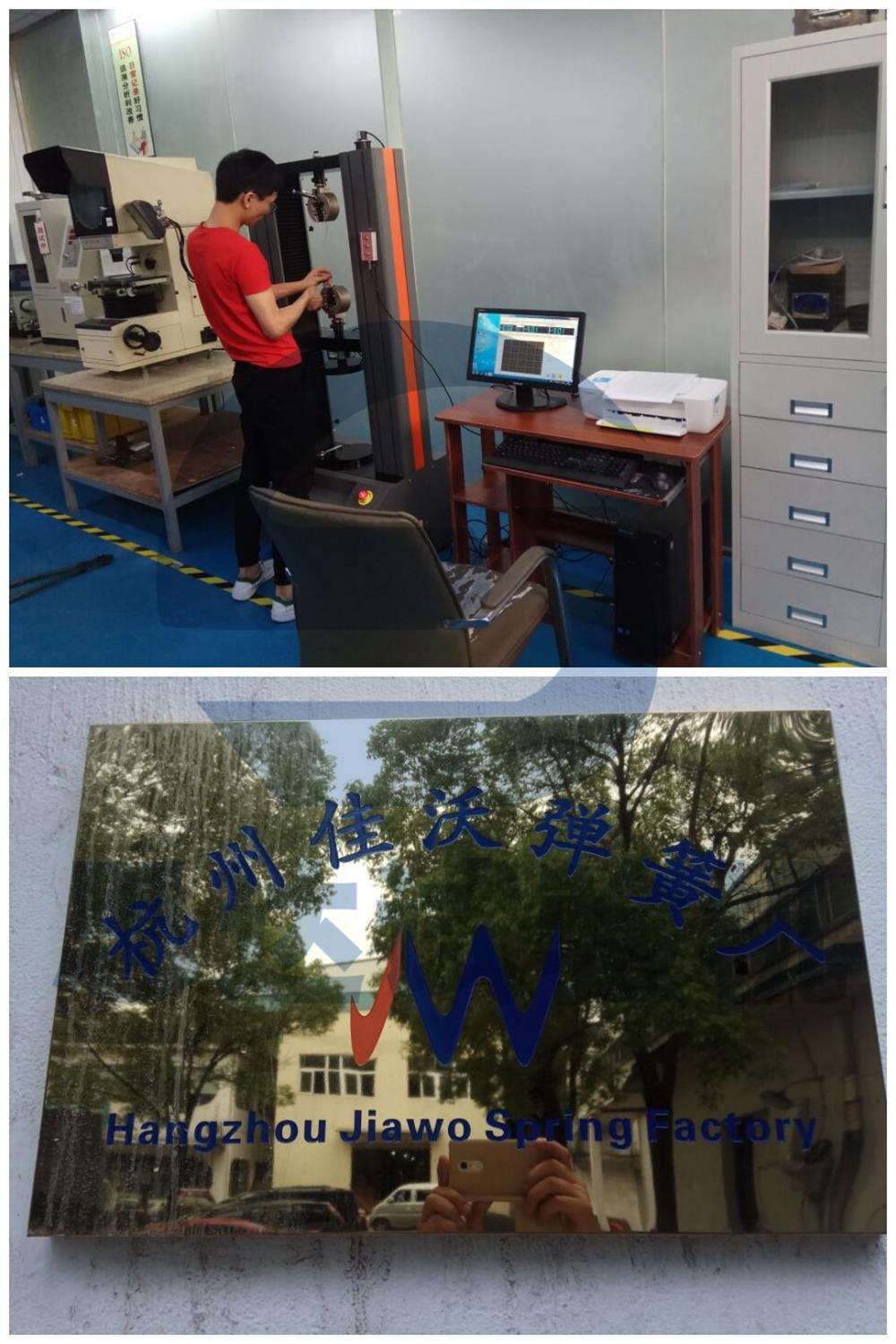 ���㽭�����ݼ��֏��ɏS����ԇ�C(j��)