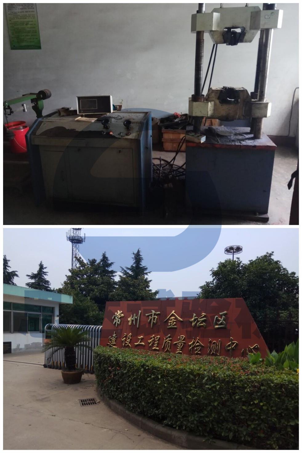 �����K�����ݽ������O(sh��)�����|(zh��)���z�yҺ���f��ԇ�C(j��)�S��