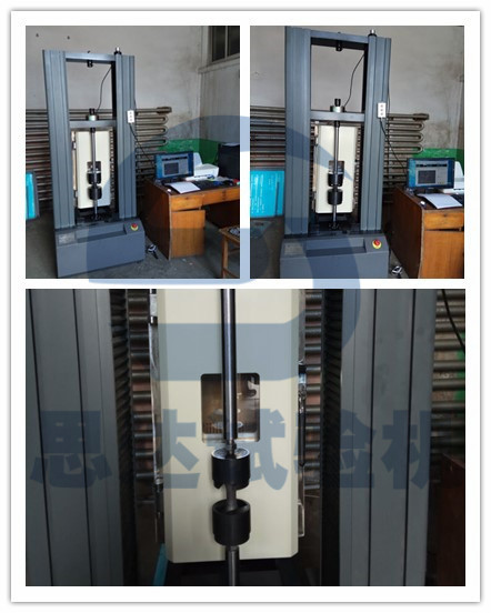 ��ɽ�|��ƽ������������F(tu��n)�ߵ͜�����f��ԇ�C(j��)