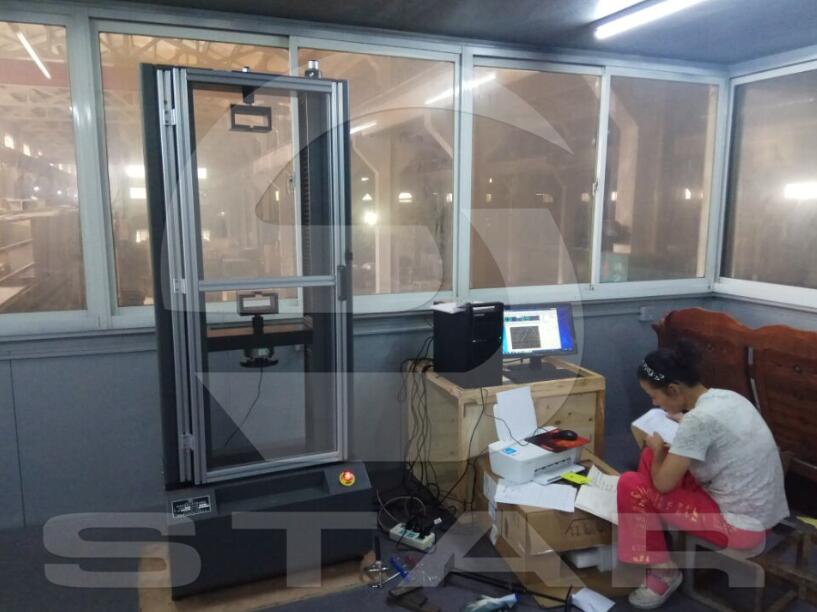 �����K���o�a�͑�����f��ԇ�C(j��)�����o(h��)�ֿ͑��F(xi��n)���D