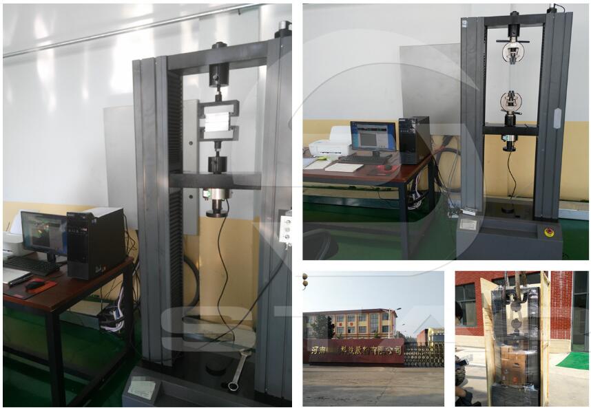 �����ϡ��Ƽ��ɷ����޹�˾����f��ԇ�C(j��)���V�Ͻ���X�Ͻ�