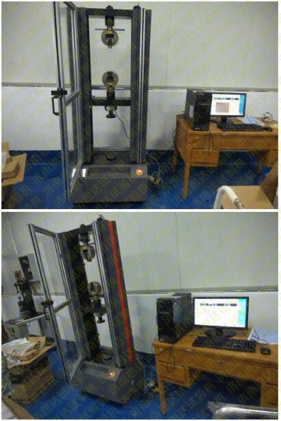 ��������Т��10������f��ԇ�C(j��)��׃���������o(h��)��