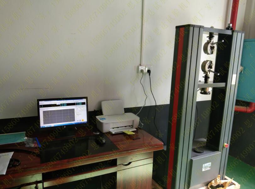 �����ϡ�һ������f��ԇ�C(j��)