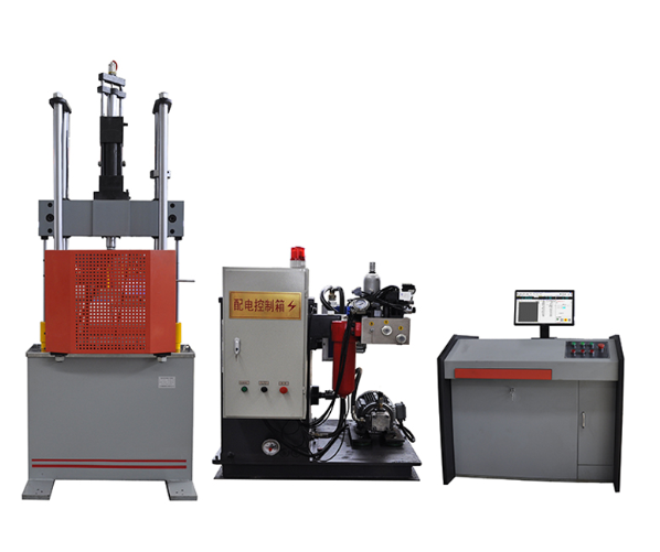 ΢�C(j��)�����Һ�ŷ�����ƣ��ԇ�(y��n)�C(j��)