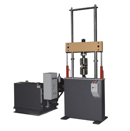 ��܇����P(p��n)ƣ��ԇ�(y��n)�C(j��)